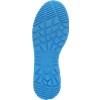 Delta Plus Alpino Hoog SR S3S 2 / 2