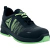 Delta Plus Maratona Laag SR S1PS 1 / 2