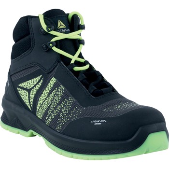 Delta Plus Cima Hoog SR S1PS 1 / 1