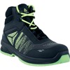 Delta Plus Cima Hoog SR S1PS 1 / 1