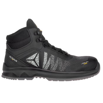 Delta Plus Calcio Hoog SR S3S 1 / 2