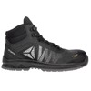 Delta Plus Calcio Hoog SR S3S 1 / 2