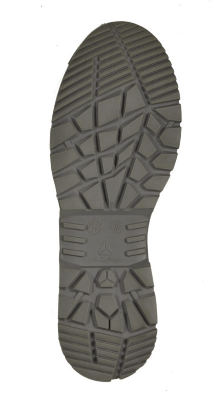 Delta Plus Calcio Hoog SR S3S 2 / 2
