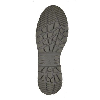 Delta Plus Calcio Hoog SR S3S 2 / 2