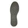 Delta Plus Calcio Hoog SR S3S 2 / 2