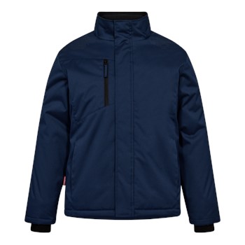Engel Extend 1112-251 Winter Jacket 1 / 6