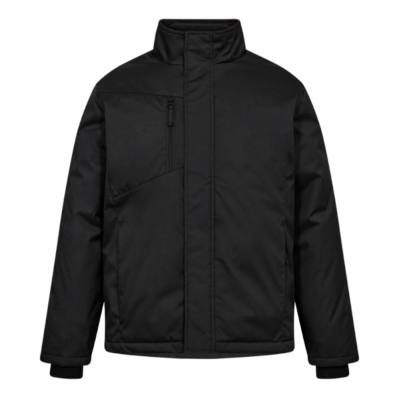 Engel Extend 1112-251 Winter Jacket 2 / 6