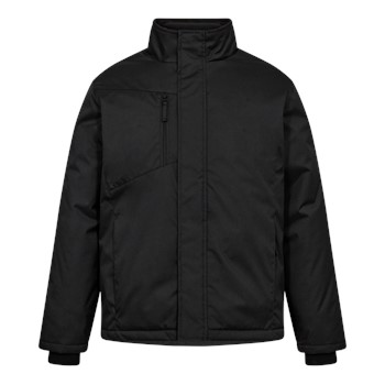 Engel Extend 1112-251 Winter Jacket 2 / 6