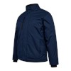 Engel Extend 1112-251 Winter Jacket 3 / 6