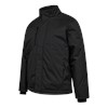 Engel Extend 1112-251 Winter Jacket 4 / 6