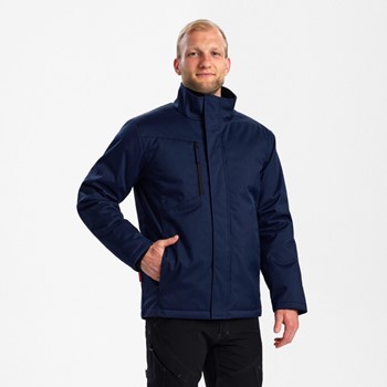 Engel Extend 1112-251 Winter Jacket 5 / 6