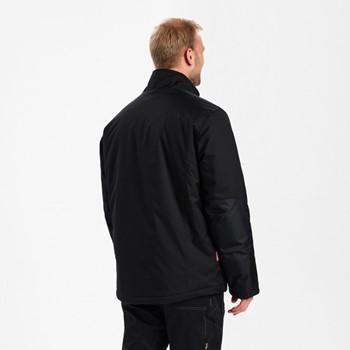 Engel Extend 1112-251 Winter Jacket 6 / 6