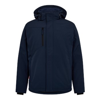 Engel Extend Softshell Winter Jacket 1113-229 1 / 4
