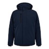 Engel Extend Softshell Winter Jacket 1113-229 1 / 4