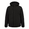 Engel Extend Softshell Winter Jacket 1113-229 2 / 4