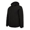 Engel Extend Softshell Winter Jacket 1113-229 3 / 4