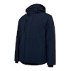 Engel Extend Softshell Winter Jacket 1113-229 4 / 4