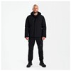 Engel Extend 1113-229 Softshell Winter Jacket 5 / 6