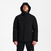 Engel Extend 1113-229 Softshell Winter Jacket 6 / 6