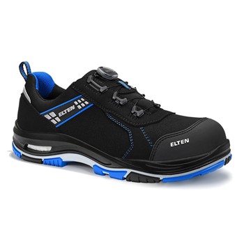 Elten Ian XXTP Pro BOA Laag 721331 S3S 1 / 5