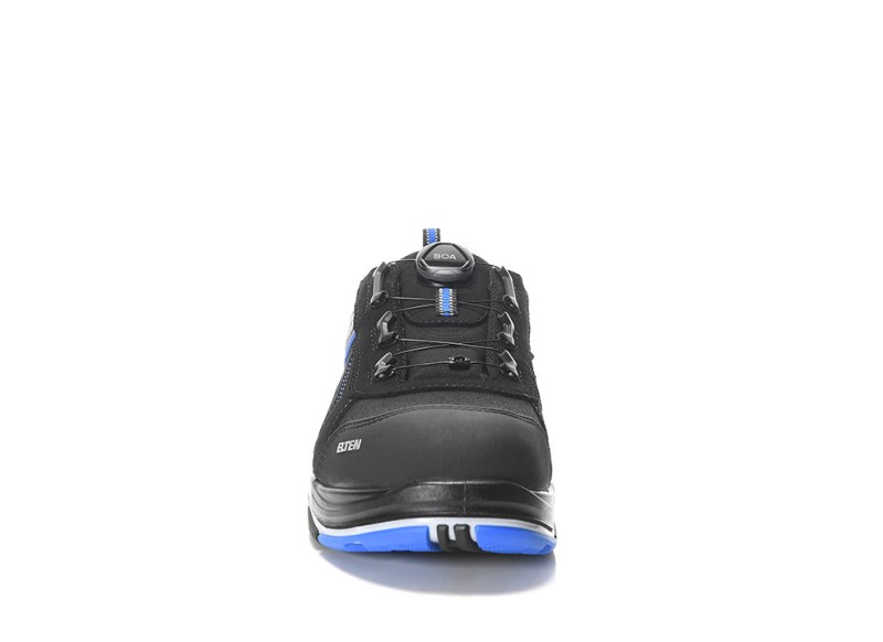 Elten Ian XXTP Pro BOA Laag 721331 S3S 2 / 5