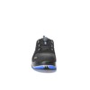 Elten Ian XXTP Pro BOA Laag 721331 S3S 2 / 5