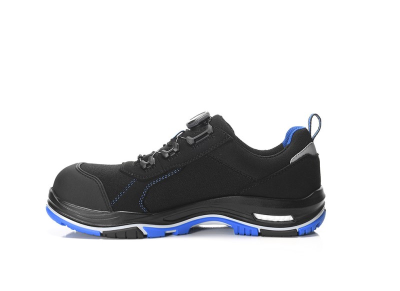 Elten Ian XXTP Pro BOA Laag 721331 S3S 3 / 5