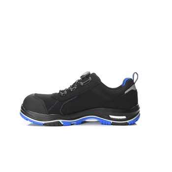 Elten Ian XXTP Pro BOA Laag 721331 S3S 3 / 5
