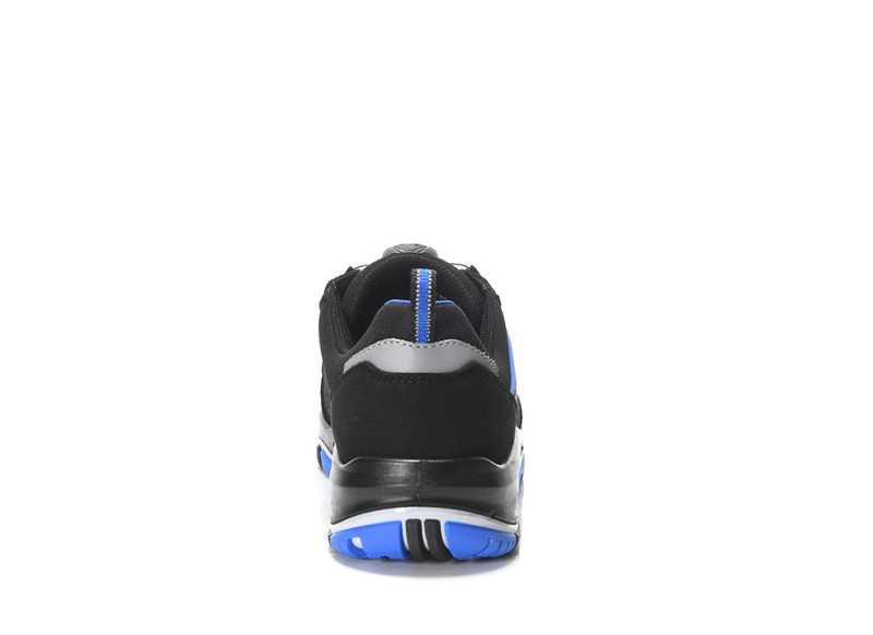 Elten Ian XXTP Pro BOA Laag 721331 S3S 4 / 5