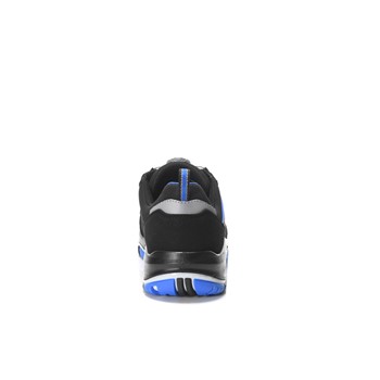 Elten Ian XXTP Pro BOA Laag 721331 S3S 4 / 5
