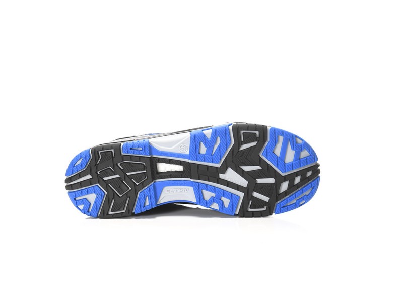 Elten Ian XXTP Pro BOA Laag 721331 S3S 5 / 5