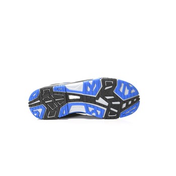 Elten Ian XXTP Pro BOA Laag 721331 S3S 5 / 5