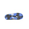 Elten Ian XXTP Pro BOA Laag 721331 S3S 5 / 5