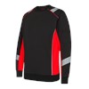 Engel Cargo 8871-257 Sweatshirt 2047 2 / 4