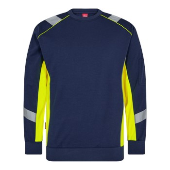 Engel Cargo 8871-257 Sweatshirt 16538 1 / 3