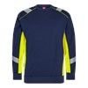 Engel Cargo 8871-257 Sweatshirt 16538 1 / 3