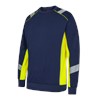 Engel Cargo 8871-257 Sweatshirt 16538 2 / 3