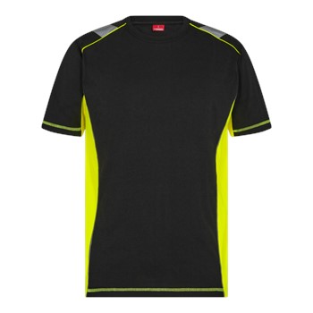 Engel Cargo T-shirt 9870-258 2038 1 / 4