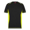 Engel Cargo T-shirt 9870-258 2038 1 / 4
