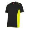 Engel Cargo T-shirt 9870-258 2038 2 / 4