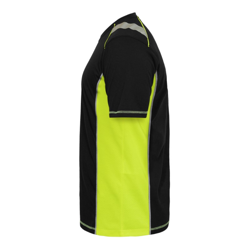 Engel Cargo T-shirt 9870-258 2038 3 / 4