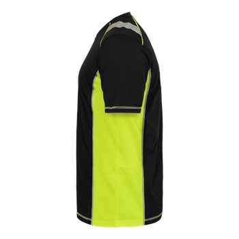 Engel Cargo T-shirt 9870-258 2038 3 / 4