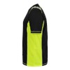 Engel Cargo T-shirt 9870-258 2038 3 / 4