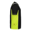 Engel Cargo T-shirt 9870-258 2038 4 / 4
