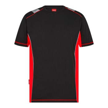 Engel Cargo T-shirt 9870-258 2047 1 / 4