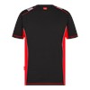 Engel Cargo T-shirt 9870-258 2047 1 / 4