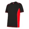 Engel Cargo T-shirt 9870-258 2047 2 / 4
