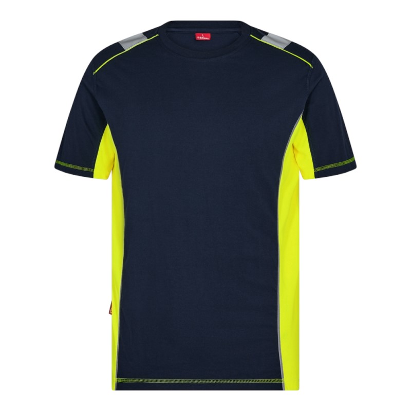 Engel Cargo T-shirt 9870-258 16538 1 / 3