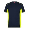 Engel Cargo T-shirt 9870-258 16538 1 / 3