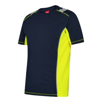 Engel Cargo T-shirt 9870-258 16538 2 / 3